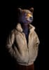 Second-Skins-Retrato-105-by-Miguel-Vallinas-Limited-Edition-Fine-art-photography