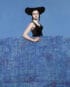 menina-marina-1-by-alfredo-palmero-Limited-Edition-Fine-art-print