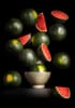 Living-Nature-16-by-miguel-vallinas-prieto