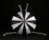 Stripes-Synergy-by-osher-partovi-limited-edition-fine-art-photography