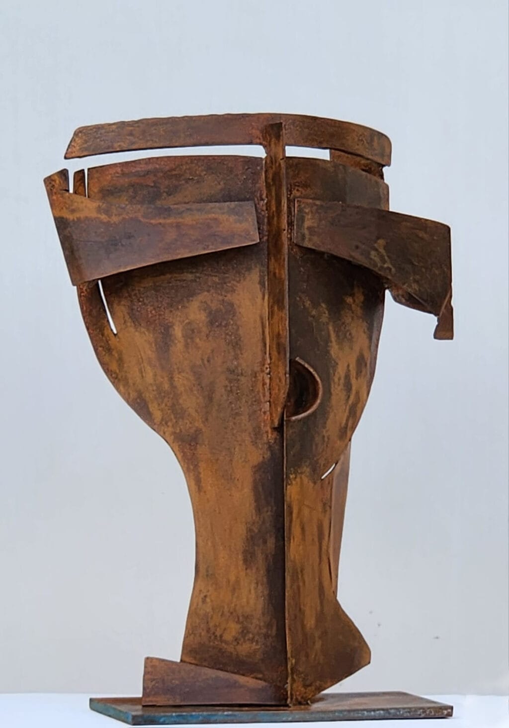 Serenity-by-Iris-fueredi-sculpture