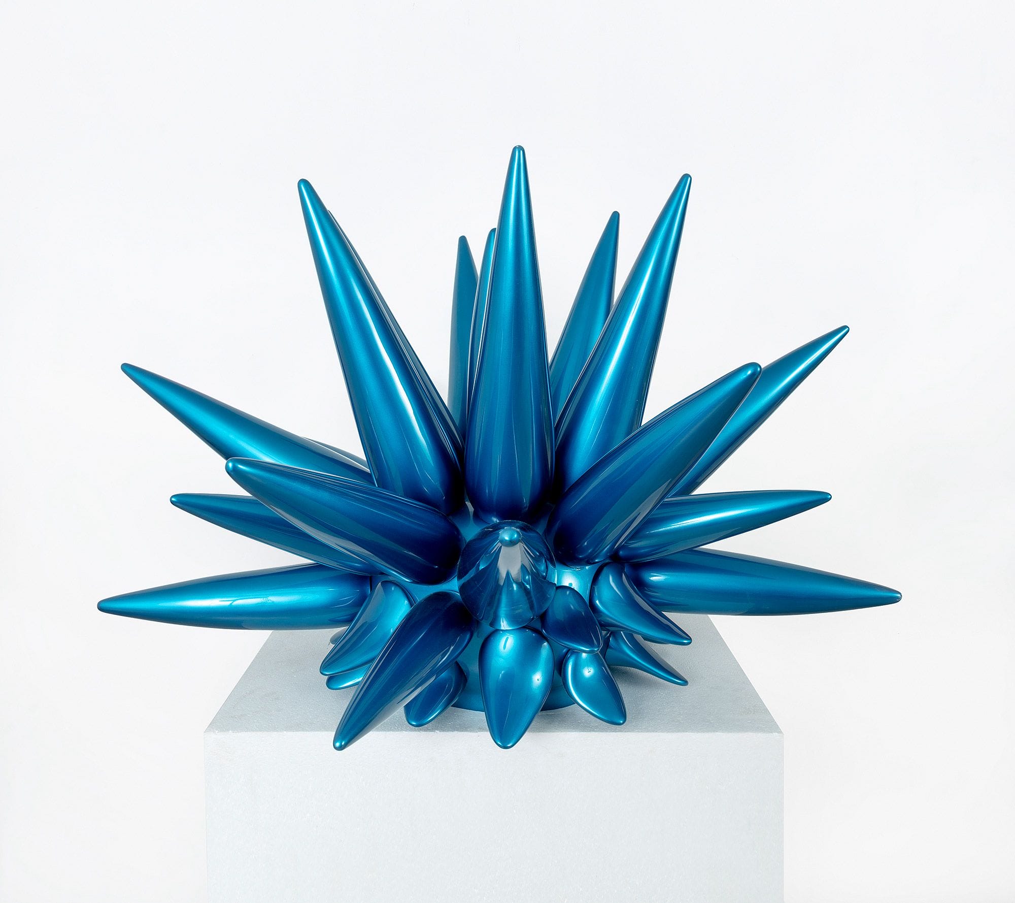 Azoul by Hanna Elan Yones