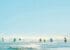 Morning-at-the-sea-by-furio-torracchi-fine-art-photography