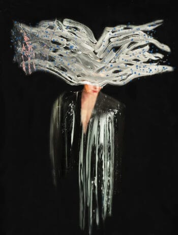 DIVA Untitled 11