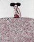 11-Menina Rosa del tatoo-by-alfredo-palmero-Limited-Edition-Fine-art-print