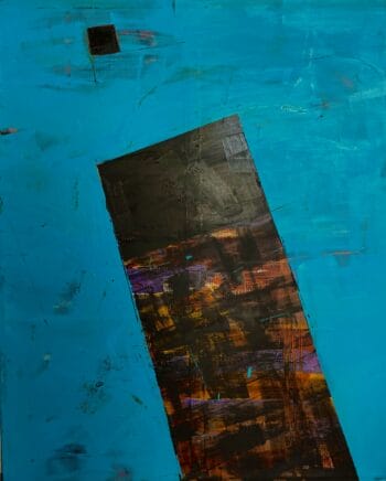 Future Planets 016 (Innerfuture)